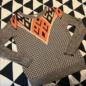 Urban Outfitters Ecoté Sweater